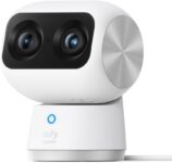Top 10 Best Security Cameras of 2026