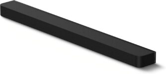 Top 10 Best Soundbars 2026