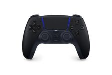 Top 10 Best Wireless Gaming Controllers 2026
