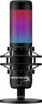 Top 10 Best Microphones for PC 2026