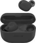 Top 10 Best Wireless Earbuds 2026