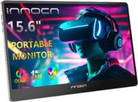 Top 10 Best Portable Monitors 2026