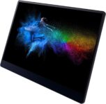 Top 10 Best Portable Monitors 2026