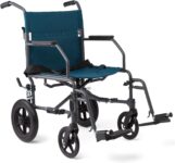 Top 10 Best Wheelchairs 2026