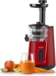 Top 10 Best Juicers 2026