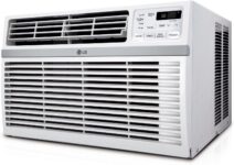 Top 10 Best Air Conditioners 2026