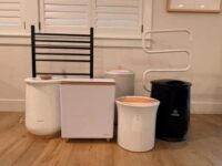 Top 10 Best Camera Lenses 2026