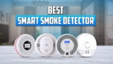 Top 10 Best Smoke Detectors 2026