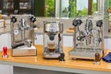 Top 10 Best Espresso Machines 2026